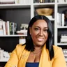 Alexandra K verified Interior Designer