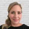 Emily J verified customer