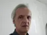 Robert M verified Homeowner
